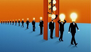 科技早報 微博微信傳播視聽節目須有資質，法拉第未來再陷欠款訴訟