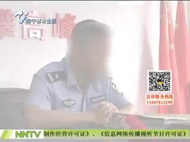 邕寧區新興社區開展“送愛心湯圓”慰問活動 溫情暖人心