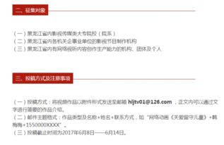2017年網絡視聽節目精品創作傳播工程 推動優質內容創作與傳播的重要舉措