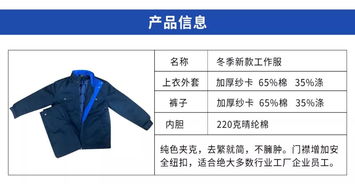 要想安全生產(chǎn)，這些勞保用品不能少