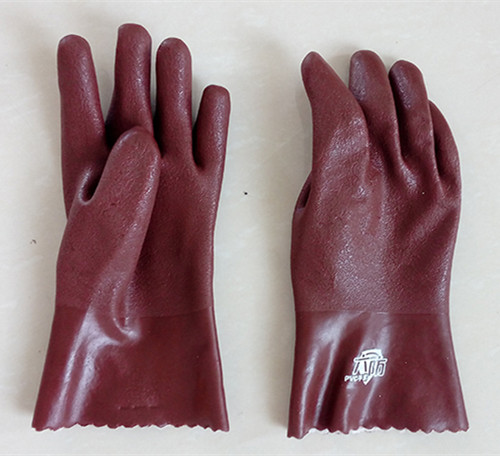 國(guó)內(nèi)幾大捕撈漁港及其作業(yè)保護(hù)勞動(dòng)保護(hù)用品解析